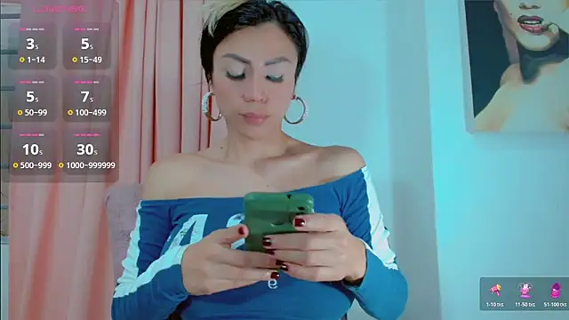 bimbocurvysex online show from November 15, 10:03 pm