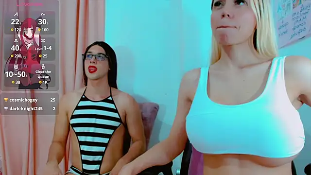 bimbocurvysex online show from March 17, 1:57 am