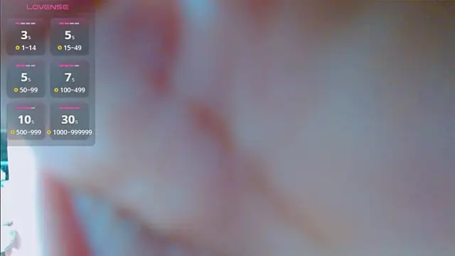 bimbocurvysex online show from November 14, 11:30 pm