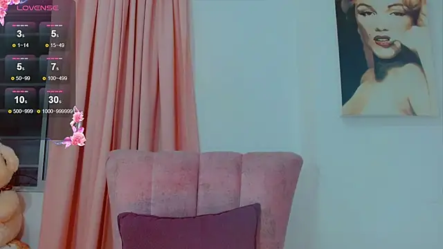 bimbocurvysex online show from February 21, 12:23 am