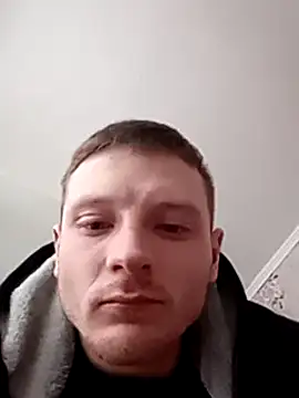 ZhorovYurii online show from March 1, 6:13 am