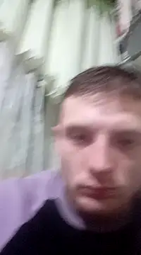 ZhorovYurii online show from December 14, 10:07 pm