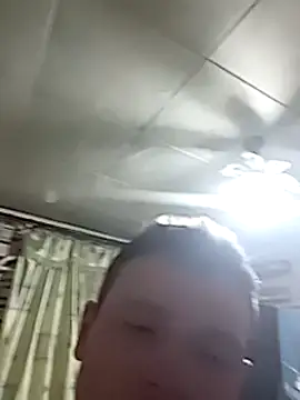 ZhorovYurii online show from February 4, 3:22 am