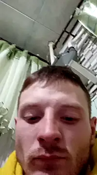 ZhorovYurii online show from January 15, 9:41 pm