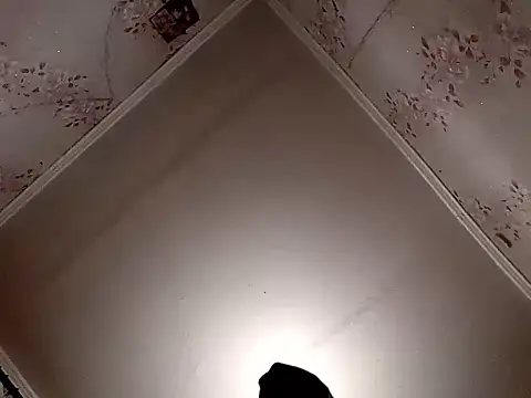 ZhorovYurii online show from December 7, 8:55 pm