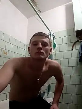 ZhorovYurii online show from December 11, 11:00 pm