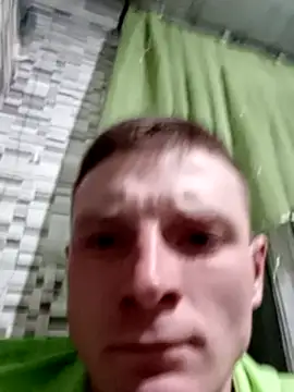 ZhorovYurii online show from February 22, 12:16 am