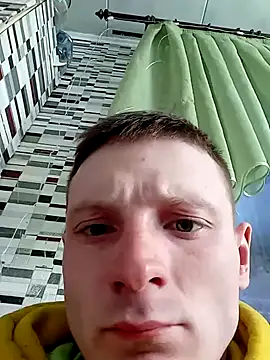 ZhorovYurii online show from February 22, 6:39 am