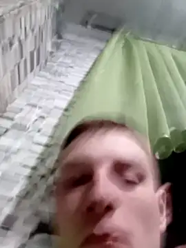 ZhorovYurii online show from February 22, 3:23 am