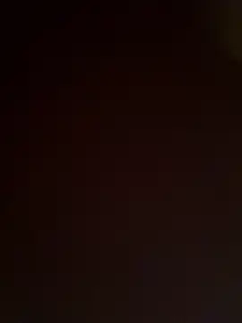 Snapshot of jessicag182 chatting on October 23, 11:47 pm jessicag182 online show from October 23, 11:47 pm