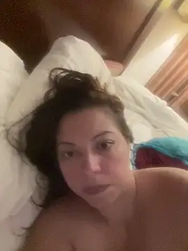 Snapshot of jessicag182 chatting on October 23, 10:25 am jessicag182 online show from October 23, 10:25 am