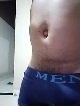 Ataujo love online show from January 19, 12:28 am