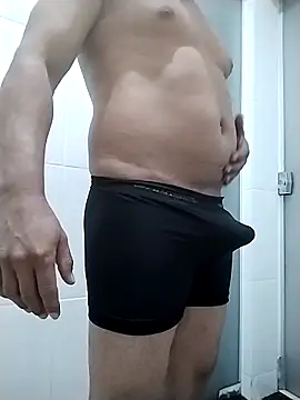 Ataujo love online show from November 22, 11:03 pm