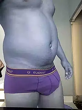 Ataujo love online show from January 16, 12:52 pm