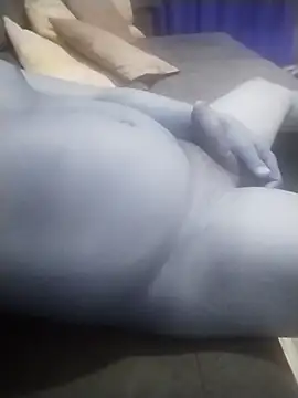 Ataujo love online show from March 3, 6:09 am