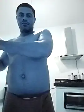 Ataujo love online show from January 16, 4:38 am