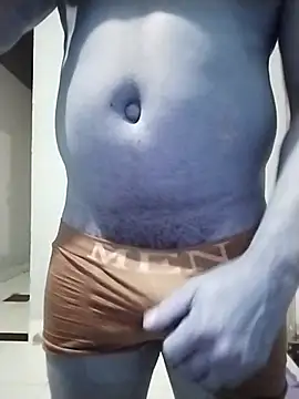 Ataujo love online show from January 21, 2:11 am