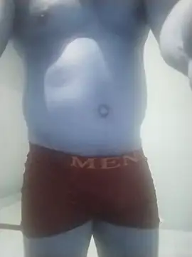 Ataujo love online show from March 3, 3:05 am