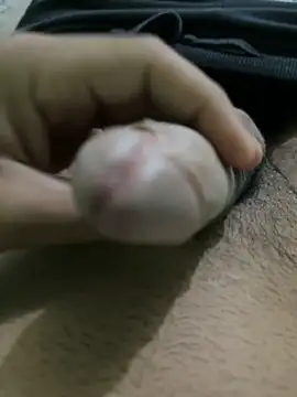 Pussylover 32 online show from April 22, 5:09 pm