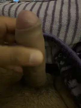 Pussylover 32 online show from April 12, 8:50 am