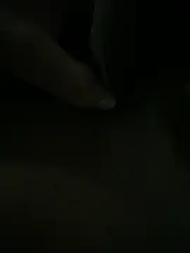 Snapshot of Pussylover_32 chatting on January 8, 8:06 am Pussylover 32 online show from January 8, 8:06 am