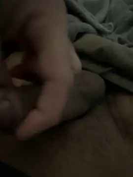 Snapshot of Pussylover_32 chatting on January 14, 9:20 pm Pussylover 32 online show from January 14, 9:20 pm