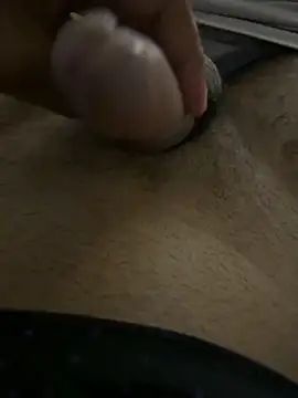 Pussylover 32 online show from April 24, 6:48 am