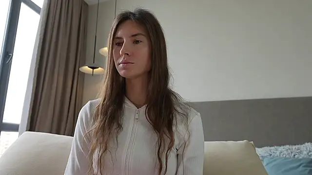 Pelagy online show from January 14, 9:13 am