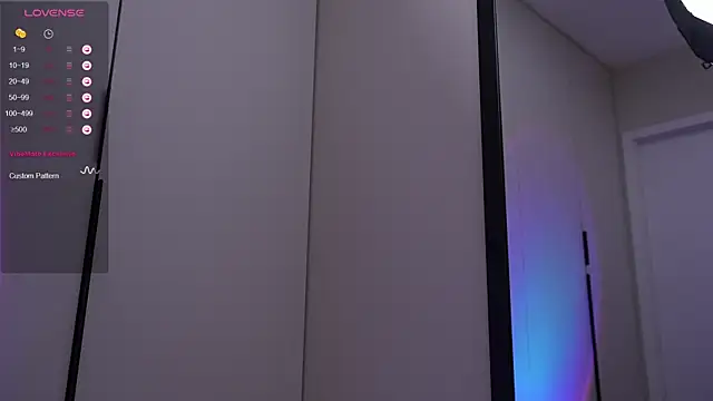 Pelagy online show from February 21, 6:04 pm