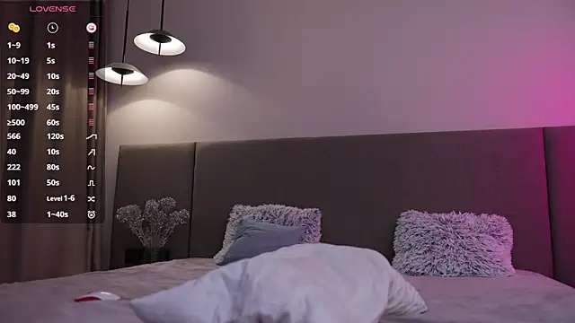 Pelagy online show from March 17, 5:05 pm