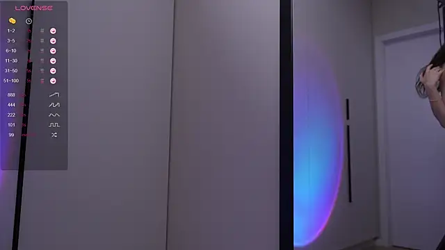 Pelagy online show from February 13, 4:39 pm