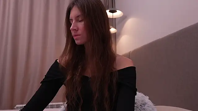 Pelagy online show from January 9, 9:38 am