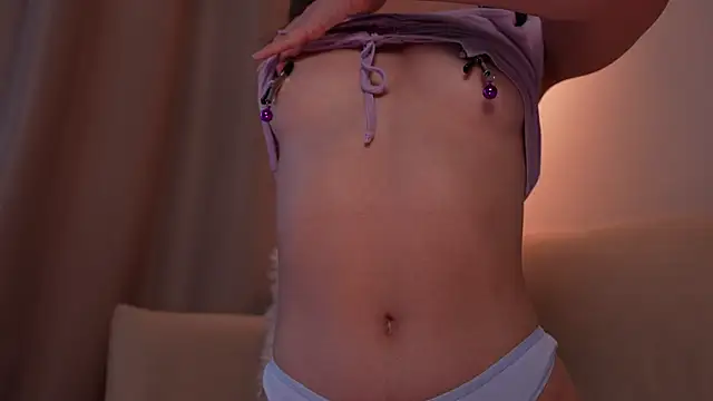 Pelagy online show from September 19, 2:21 pm