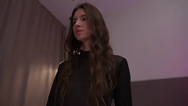 Pelagy online show from November 17, 4:11 pm