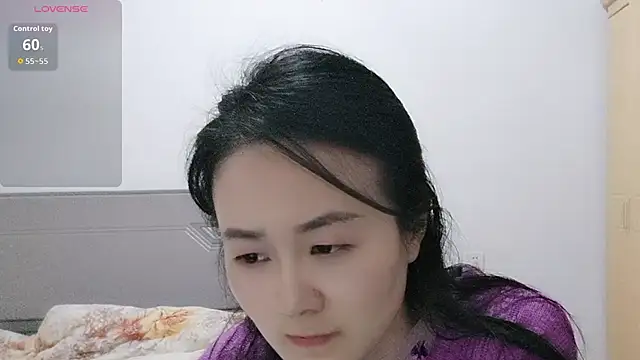 fanfan-FF online show from January 10, 11:27 am