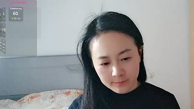 fanfan-FF online show from February 1, 8:23 am