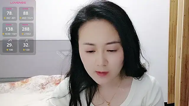 fanfan-FF online show from March 24, 12:38 pm