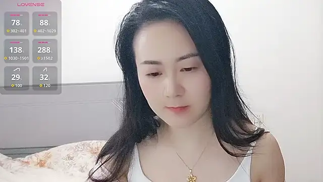 fanfan-FF online show from April 3, 9:05 am