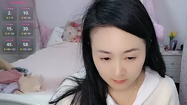 fanfan-FF online show from February 19, 11:07 am