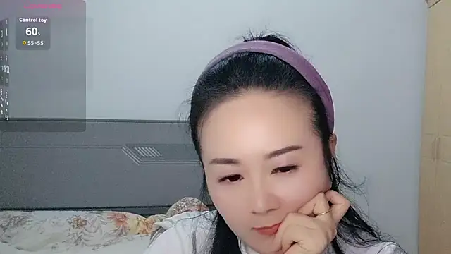 fanfan-FF online show from March 13, 12:54 pm