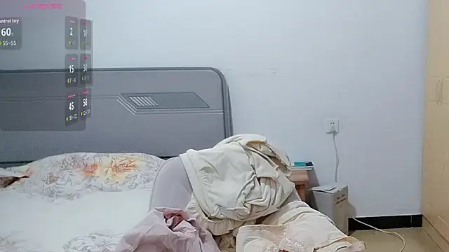 fanfan-FF online show from February 24, 1:34 pm