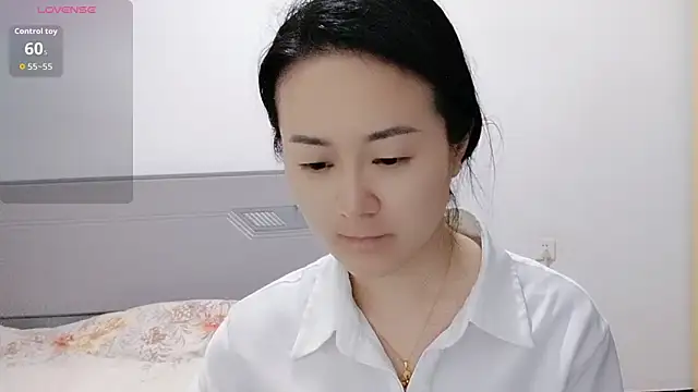 fanfan-FF online show from March 18, 1:02 pm