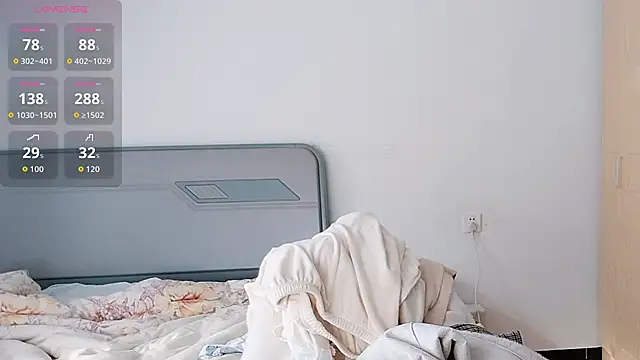 Snapshot of fanfan-FF chatting on December 15, 7:03 am fanfan-FF online show from December 15, 7:03 am