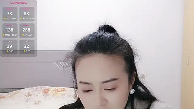 fanfan-FF online show from February 3, 1:05 pm