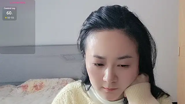 fanfan-FF online show from March 1, 5:29 am