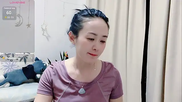 fanfan-FF online show from September 9, 1:31 pm