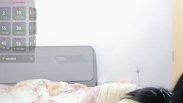 fanfan-FF online show from February 28, 11:21 am