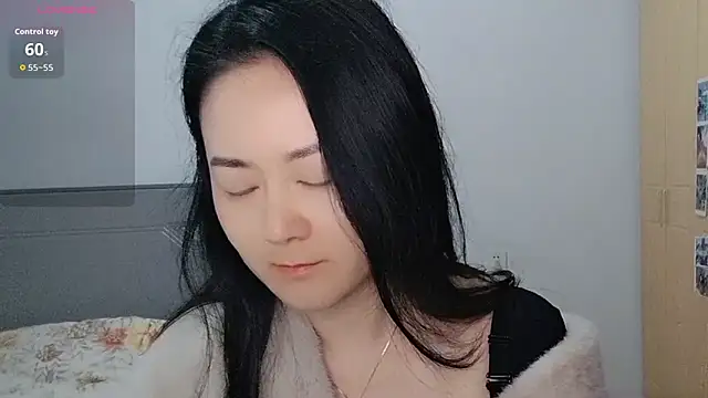 fanfan-FF online show from March 9, 7:56 am