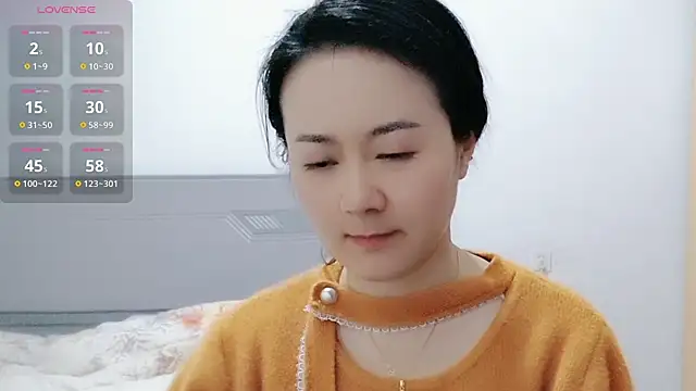 fanfan-FF online show from February 27, 1:00 pm