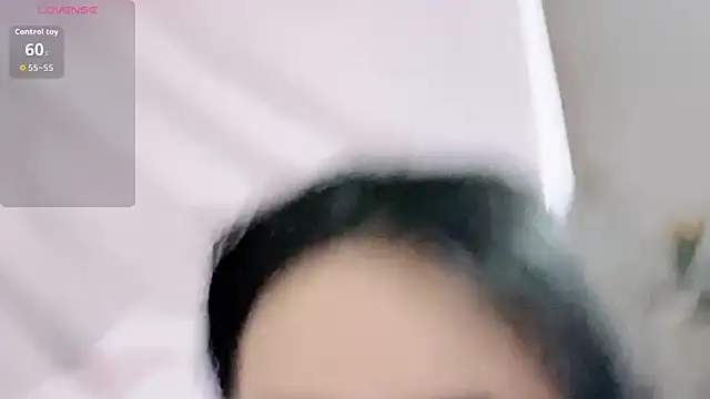 fanfan-FF online show from July 5, 12:37 am